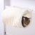 Luxus Radiator Cat Bed - Cream || zooplus Exclusive || view 1