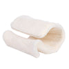 Luxus Radiator Cat Bed - Cream || zooplus Exclusive || view 6