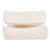Luxus Radiator Cat Bed - Cream || zooplus Exclusive || view 7