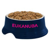 Eukanuba Caring Senior Medium Breed - Chicken || Eukanuba || view 3