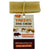 Yakers Dog Chew - Small || Yakers || view 1