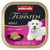 animonda vom Feinsten Adult Grain-Free 6 x 150g || Animonda Vom Feinsten || view 1