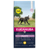 18kg Eukanuba Dry Dog Food - 15kg + 3kg Free! * || Eukanuba || view 3