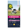18kg Eukanuba Dry Dog Food - 15kg + 3kg Free! * || Eukanuba || view 4