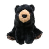 KONG Comfort Kiddos Bear || KONG || view 1