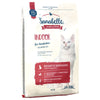 Sanabelle Dry Cat Food Economy Packs 2 x 10kg || Sanabelle || view 17