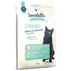 Sanabelle Dry Cat Food Economy Packs 2 x 10kg || Sanabelle || view 15
