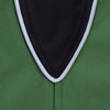 Soft Shell Dog Coat - Green || zooplus Exclusive || view 5