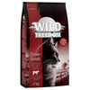 Wild Freedom Dry Cat Food Economy Pack 3 x 2kg || Wild Freedom || view 6