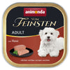 animonda vom Feinsten Adult Grain-Free Saver Pack 24 x 150g || Animonda Vom Feinsten || view 5