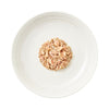Encore Cat Tin 16 x 70g || Encore || view 9