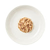 Encore Cat Tin 16 x 70g || Encore || view 7
