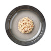 Encore Cat Broth Pouch 16 x 70g || Encore || view 3