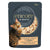 Encore Cat Broth Pouch 16 x 70g || Encore || view 1