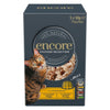 Encore Cat Jelly Pouch Multipack 20 x 50g || Encore || view 9