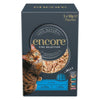 Encore Cat Jelly Pouch Multipack 20 x 50g || Encore || view 5