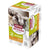 animonda Integra Protect Intestinal 6 x 100g || undefined || view 1
