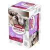 animonda Integra Protect Diabetes 6 x 100g || undefined || view 3