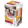 animonda Integra Protect Renal 6 x 100g || undefined || view 3