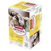 animonda Integra Protect Sensitive 6 x 100g || undefined || view 1