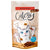Catessy Crunchy Snacks 65g || undefined || view 1