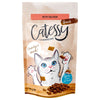 Catessy Crunchy Snacks 65g || undefined || view 2