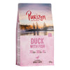 Purizon Adult Grain-Free Duck with Fish || Purizon || view 6