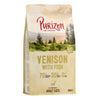 Purizon Adult Grain-Free Venison with Fish || Purizon || view 2