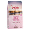 Purizon Adult Grain-Free Duck with Fish || Purizon || view 8