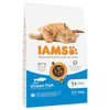IAMS Dry Cat Food Economy Packs || IAMS || view 3