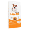 IAMS Advanced Nutrition Dry Dog Food Economy Packs 2 x 12kg || IAMS || view 1