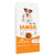 IAMS Advanced Nutrition Dry Dog Food Economy Packs 2 x 12kg || IAMS || view 1