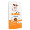 IAMS Advanced Nutrition Dry Dog Food Economy Packs 2 x 12kg || IAMS || view 3