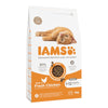 IAMS Advanced Nutrition Kitten with Fresh Chicken || IAMS || view 2