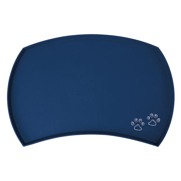 Trixie Silicone Placemat || Trixie || view 1