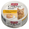 animonda Carny Ocean 12 x 80g || undefined || view 10