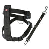 Trixie Dog Car Harness || Trixie || view 2