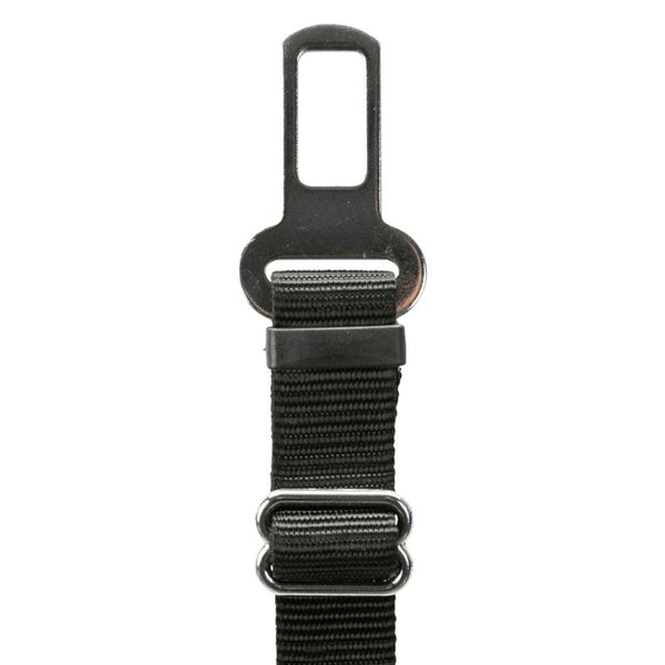 Trixie Dog Car Harness || Trixie || view 5