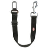 Trixie Dog Car Harness || Trixie || view 4