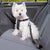 Trixie Dog Car Harness || Trixie || view 1