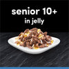 Cesar 10+ Senior Selection in Jelly || Cesar || view 4