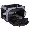 Portable Pet Home || zooplus Exclusive || view 11