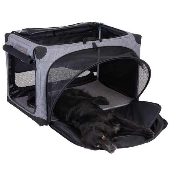 Portable Pet Home || zooplus Exclusive || view 11