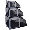 Portable Pet Home || zooplus Exclusive || view 9