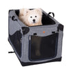Portable Pet Home || zooplus Exclusive || view 1