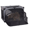 Portable Pet Home || zooplus Exclusive || view 6
