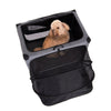Portable Pet Home || zooplus Exclusive || view 5