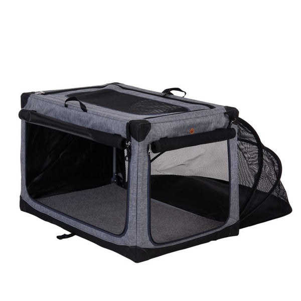 Portable Pet Home || zooplus Exclusive || view 10