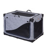Portable Pet Home || zooplus Exclusive || view 2