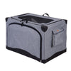 Portable Pet Home || zooplus Exclusive || view 3